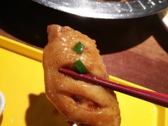 -胖哥俩肉蟹煲(杭州下沙学林街店)