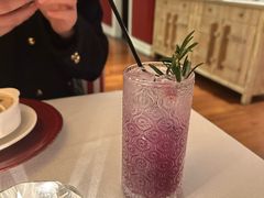 -Las Tapas(思南公馆店)