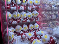 -华谊兄弟影院(IMAX洋桥店)