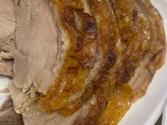 -大鸭梨烤鸭店(金顶街店)