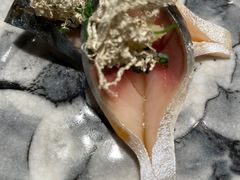 -桐寿司Sushi Tong