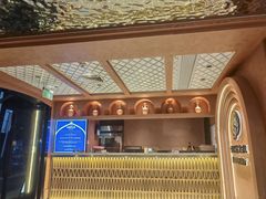 -清真·卡德尔大叔新疆主题餐厅(龙汇路店)