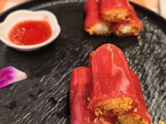 -粤香楼(新光里店)