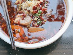 -一楼食业·食惠一楼