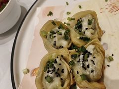-银筵(武夷路店)