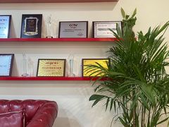 -创世纪情缘·婚恋(杭州家和店)