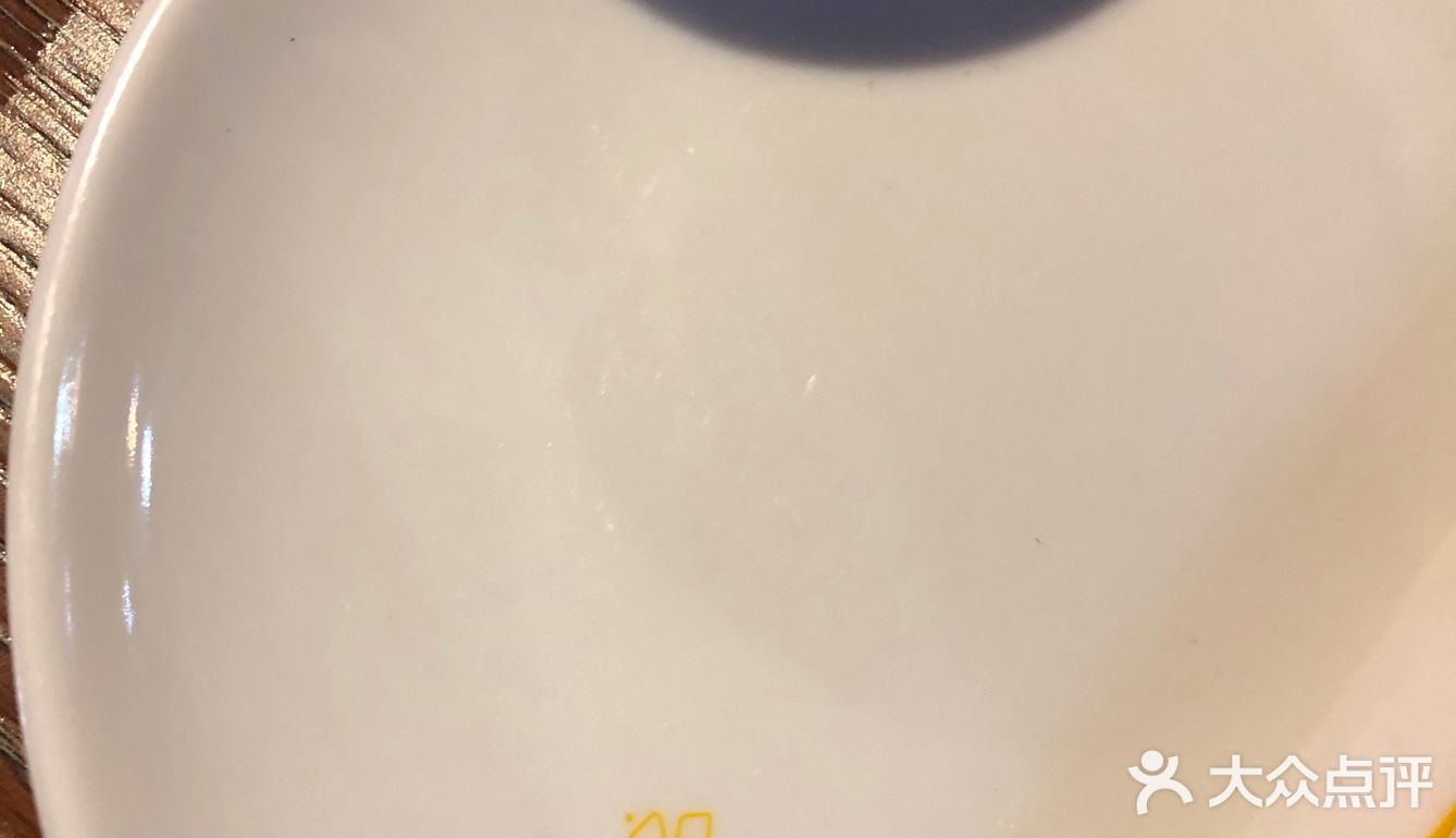 第一次来，性价比还不错