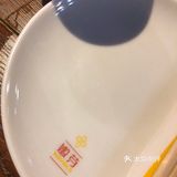 第一次来，性价比还不错