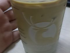 -瑞幸咖啡(苏河1号店)