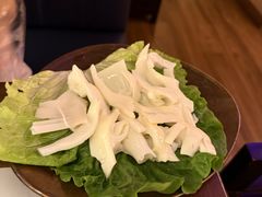-旺福·贵州酸汤牛肉火锅(陆悦天地店)