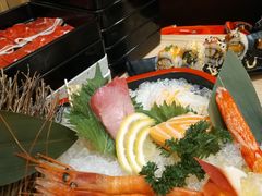 -伊豆野菜村(大族广场店)