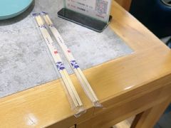 -高玛纳驴肉火烧(一世界店)