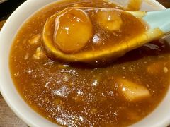 -应天大明王朝·南京菜(中山陵店)