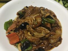 -聚丰园.百年传承(五爱广场店)