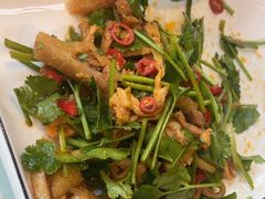 -大瓦罐湘土菜(海淀南路店)