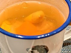 -菲住布渴酒店自助餐厅(阿里巴巴西溪园区店)