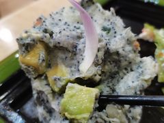-桃屋日本料理(清华科技园店)