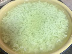 -人和水上飘(第一家店)