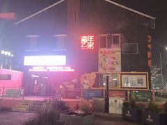 -宁波府城隍庙