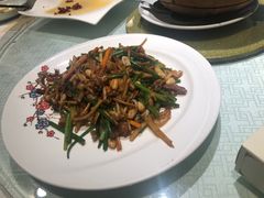 -上下九广州菜馆(锦业路店)