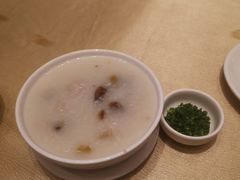 -成丰酒家
