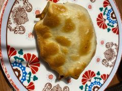 -天山集市(和家乐广场店)