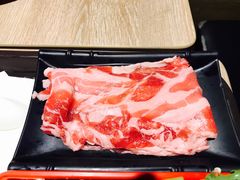 -吉野家(枫合万嘉店)