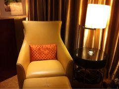 iphone_upload_pic-上海雅居乐万豪侯爵酒店