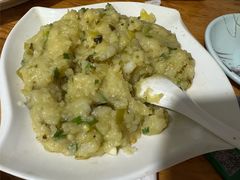 -老字号怡玺·藿香雅鱼(20年雅安店)