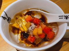 -太二酸菜鱼(汕头苏宁广场店)