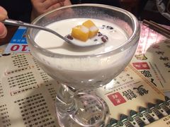 -双喜老铺(人民广场店)