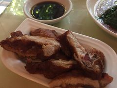 -小实惠嘉(威海路店)