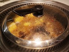 -遇东北林区铁锅炖(南开店)