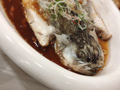 -庐州太太(鼓楼店)