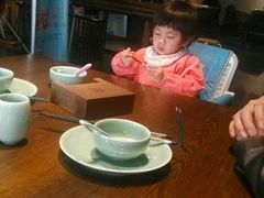 android_upload_pic-粗茶淡饭·隐庐私厨(东亭店)