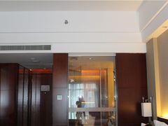 IMG_2249-扬州中集格兰云天大酒店