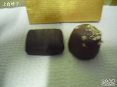 -GODIVA(港汇恒隆广场)