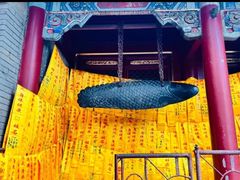 -潭柘寺景区