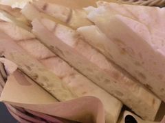 -多嘴超级肉蟹煲(欧亚卖场店)
