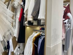 -天真蓝照相馆(新世界店)