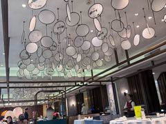 -西湖春天•老字号杭州菜(百汇店)