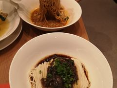 -鼎泰丰(德基广场店)