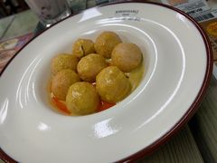 -兴华里茶记(禅城同济首店)