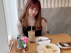 -WOKKA by艮上(中海环宇荟店)