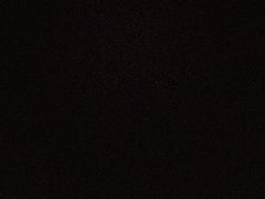 -王子饭店(圆方店)