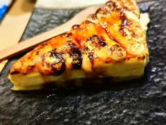 -沼津港精致料理·寿喜烧·烧鸟(漕河泾印象城店)