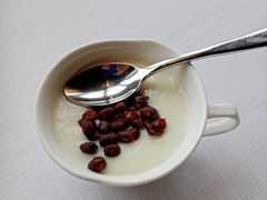 -富力丽思卡尔顿酒店·丽轩中餐厅
