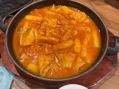 -BHC炸鸡 (城山店)