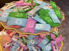 -澜庭SPA养生(康桥铂中环店)