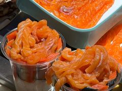 -千家粗粮王(MOMOPARK店)